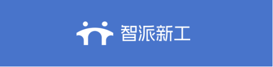 1749622417724507.png