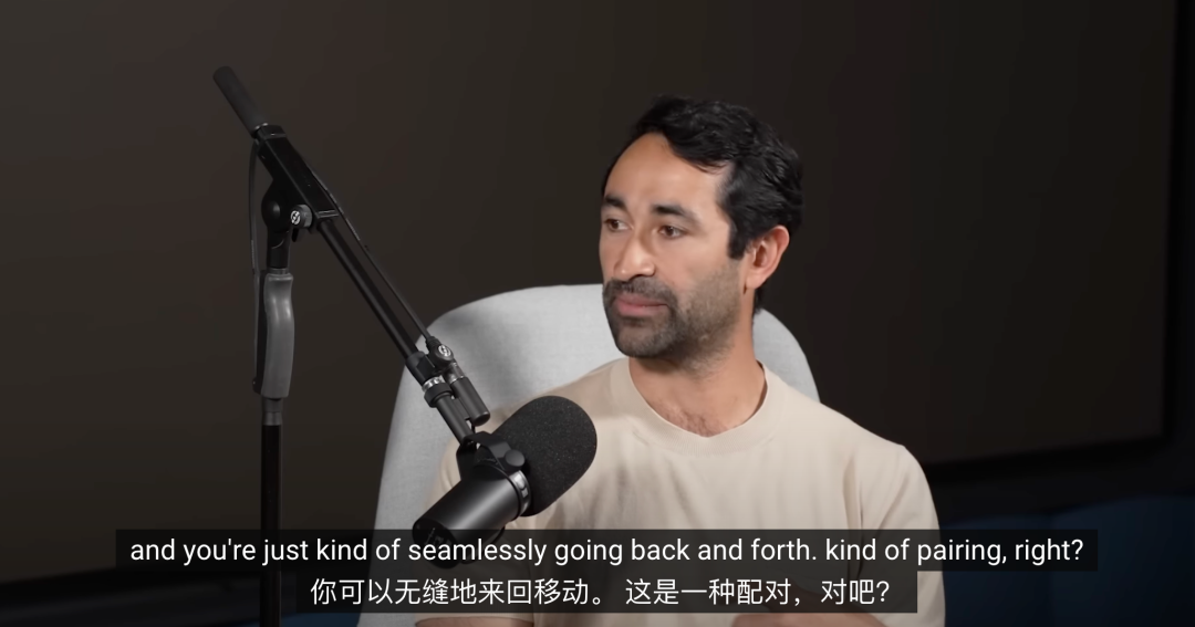 程序员从此不再写代码 红杉专访Codex团队,o3白菜价真相曝光