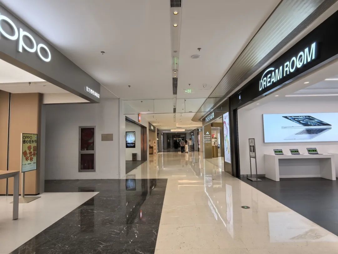 多地国补突然暂停 北京、天津、广州等部分门店靠限量抢券