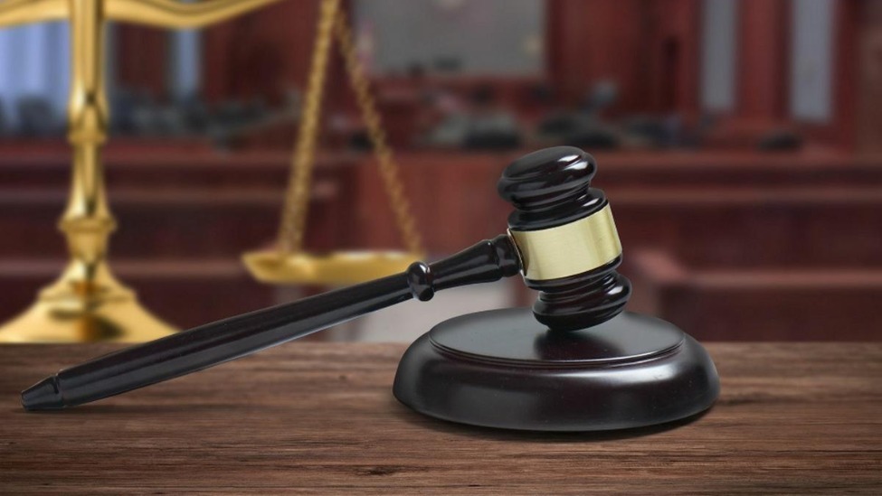 两公司高管收受贿赂5.6亿余元被判刑，最高法：依法惩治民企内部腐败犯罪