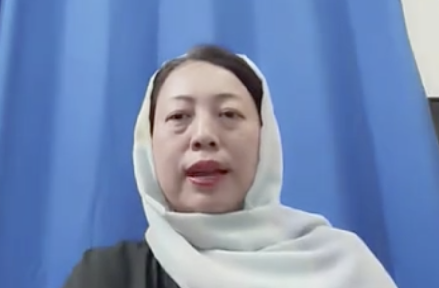 记者连线｜伊朗：下一轮袭击导弹数量是之前20倍