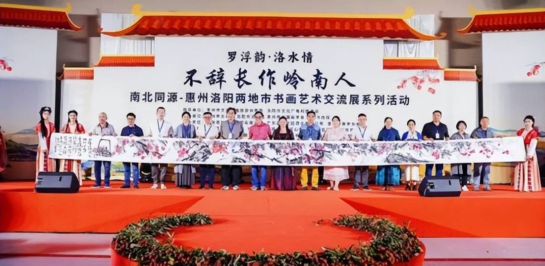 点击查看原始图片