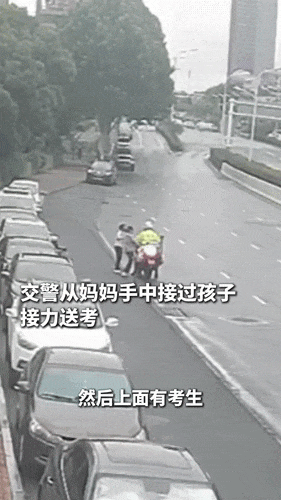 2_副本.gif