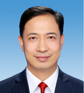 卢东亮