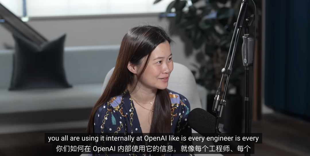 程序员从此不再写代码 红杉专访Codex团队,o3白菜价真相曝光