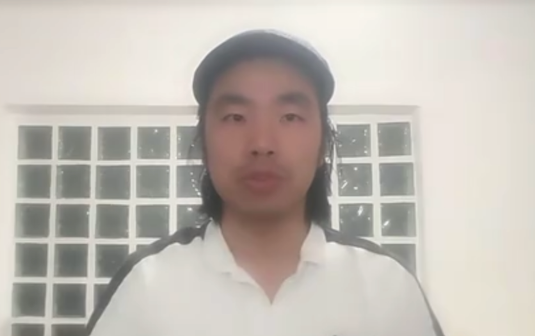 记者连线｜以色列防长宣布全国进入紧急状态