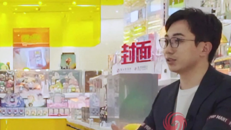 王宁：焦虑不是一件坏事