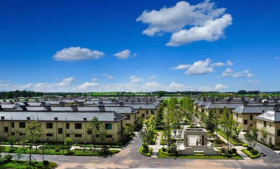 （图源：日照市住建局）