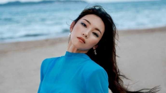 女演员自曝定向委培违约，央视把她删了，说明调查在路上了？