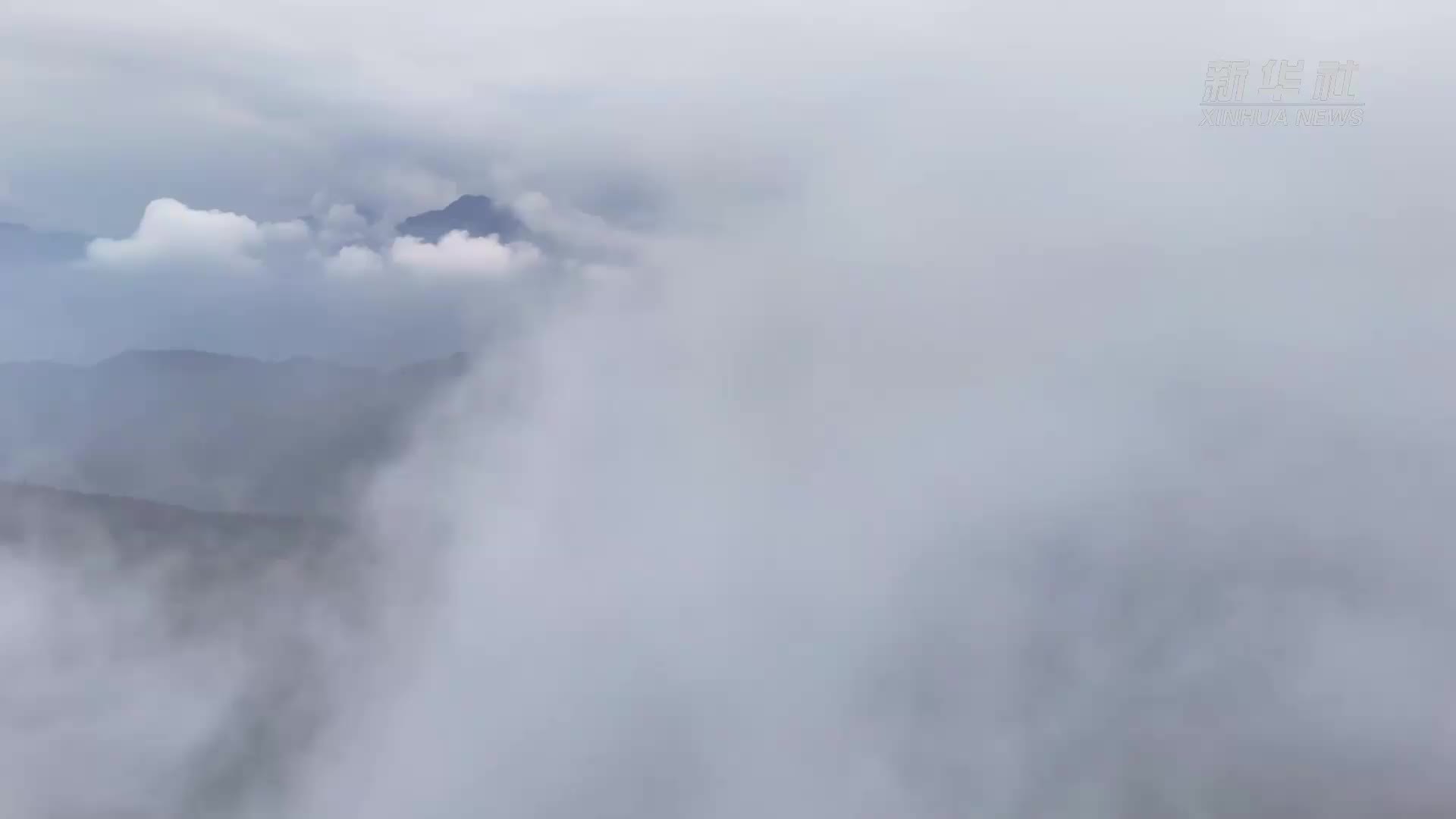 微视频｜我驻村的这两年