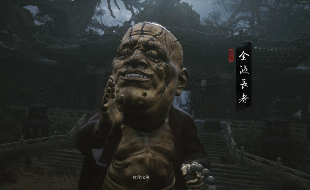 纯电大G?奔驰高管都承认它失败咯