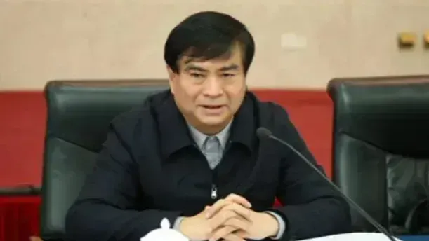 江西省委：坚决拥护党中央决定
