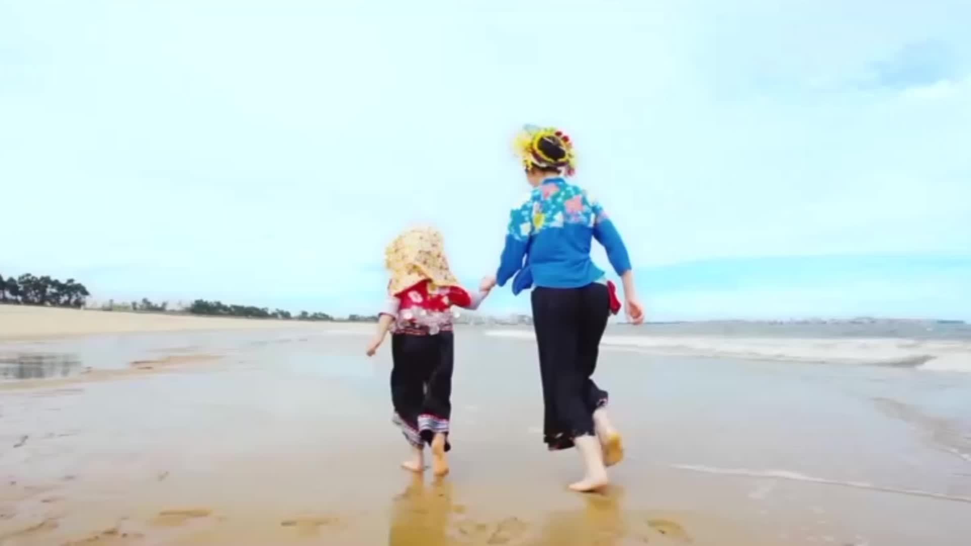 何以中国|穿越近千年的海丝记忆
