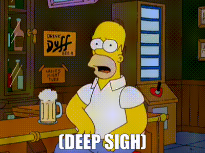 大模型让P图师也失业了?留给人类的职业真不多了