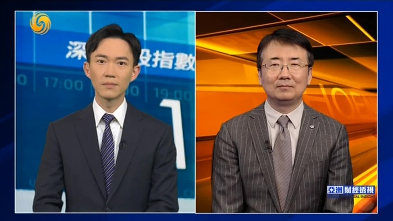 抵制“内卷式”竞争，多车企承诺控制账期，对股市汽车板块带来哪些影响？