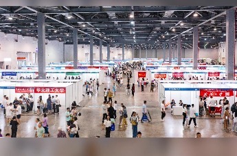 6月26日至6月28日 “江报有高招・江西省2025年高考志愿填报现场咨询会”将在江西三地举行