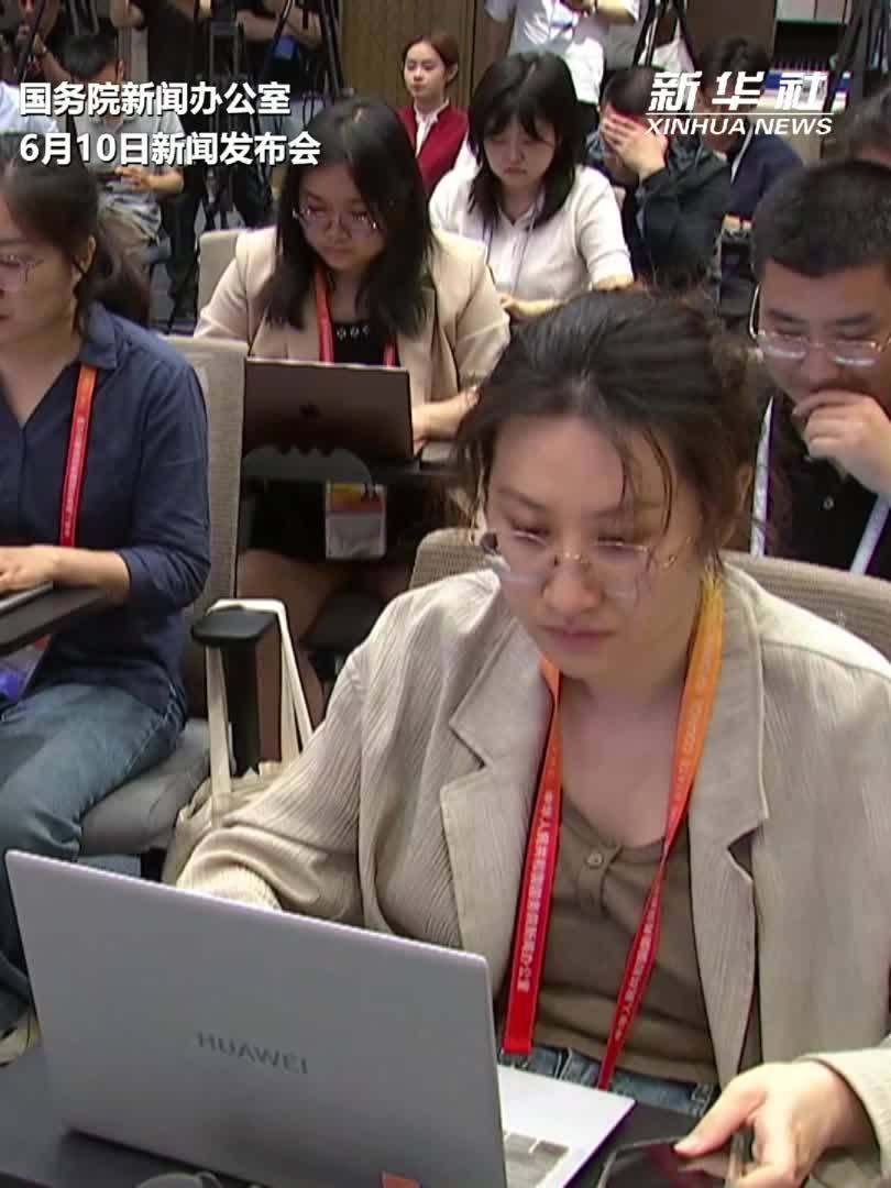 《意见》明确提出基础教育扩优提质 加快建设一批义务教育优质学校和优质普通高中