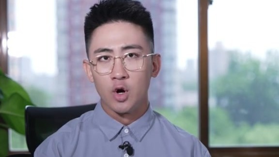 北京网络辟谣宣传月│这些虚假宣传和霸王条款千万别信！