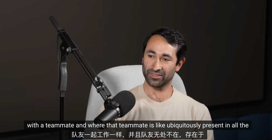 程序员从此不再写代码 红杉专访Codex团队,o3白菜价真相曝光