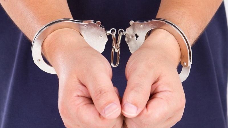 多人以“养老金融”为名集资诈骗获刑