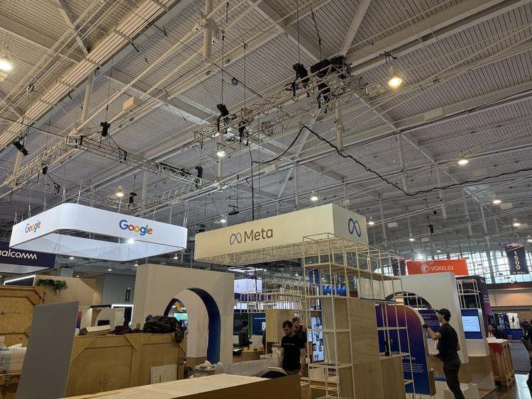 华人一作的最佳论文,火热的3D和世界模型以及“无处不在”的何恺明们