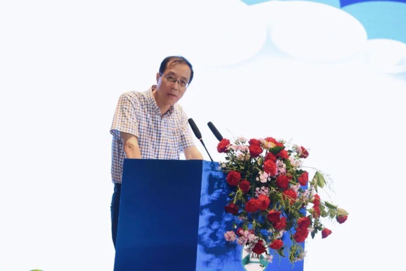 智启新程 云聚甬城——宁波市汽车零部件产业协同发展论坛圆满举办