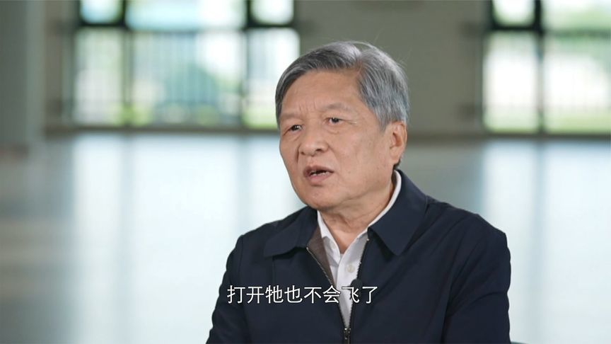 福耀科大尚未获批硕博点，本硕博贯通培养将如何实现？