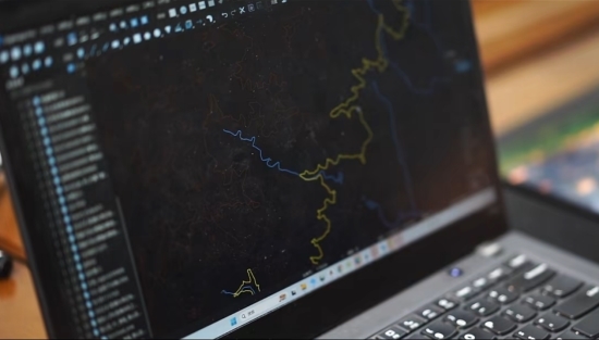 点击查看原始图片