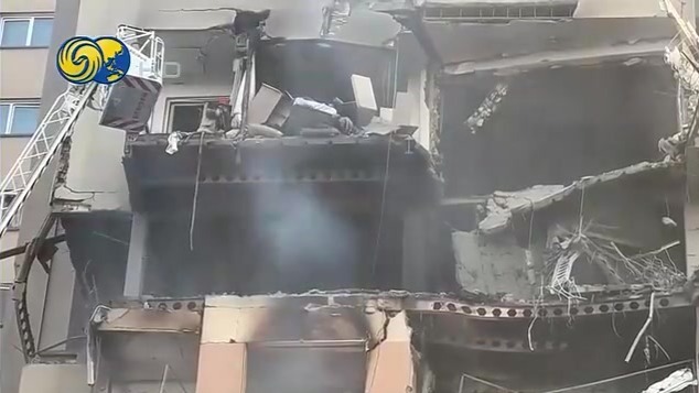 澳大利亚专家：以色列袭伊朗证明特朗普无影响力