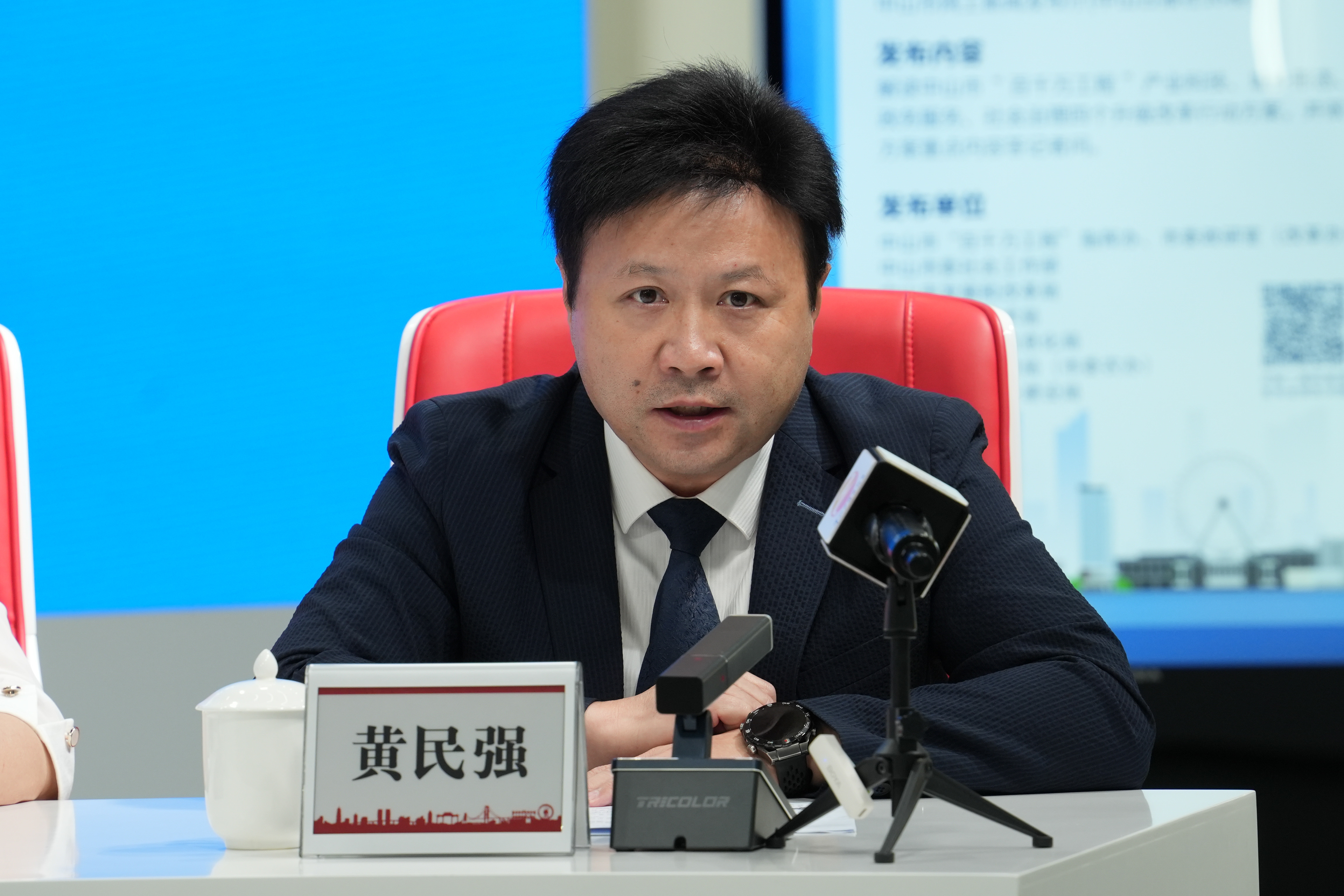 中山四个升级行动|城乡形态：至2032年全市域面貌焕然一新