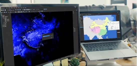 点击查看原始图片