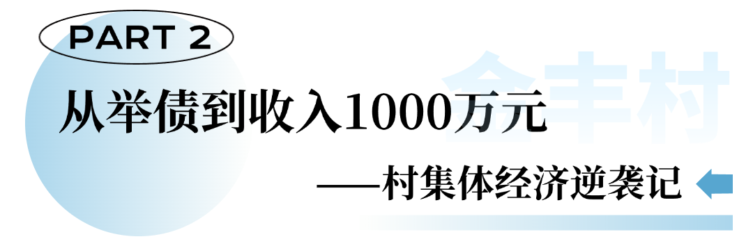 上传PSD (6).png