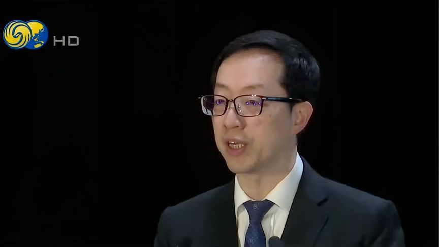 2025香港车博会，内地企业支持香港超级联系人角色