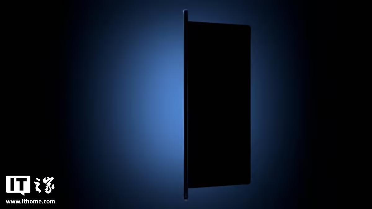 三星预热Galaxy Z Fold7:“最薄、最轻、最先进”的折叠屏手机