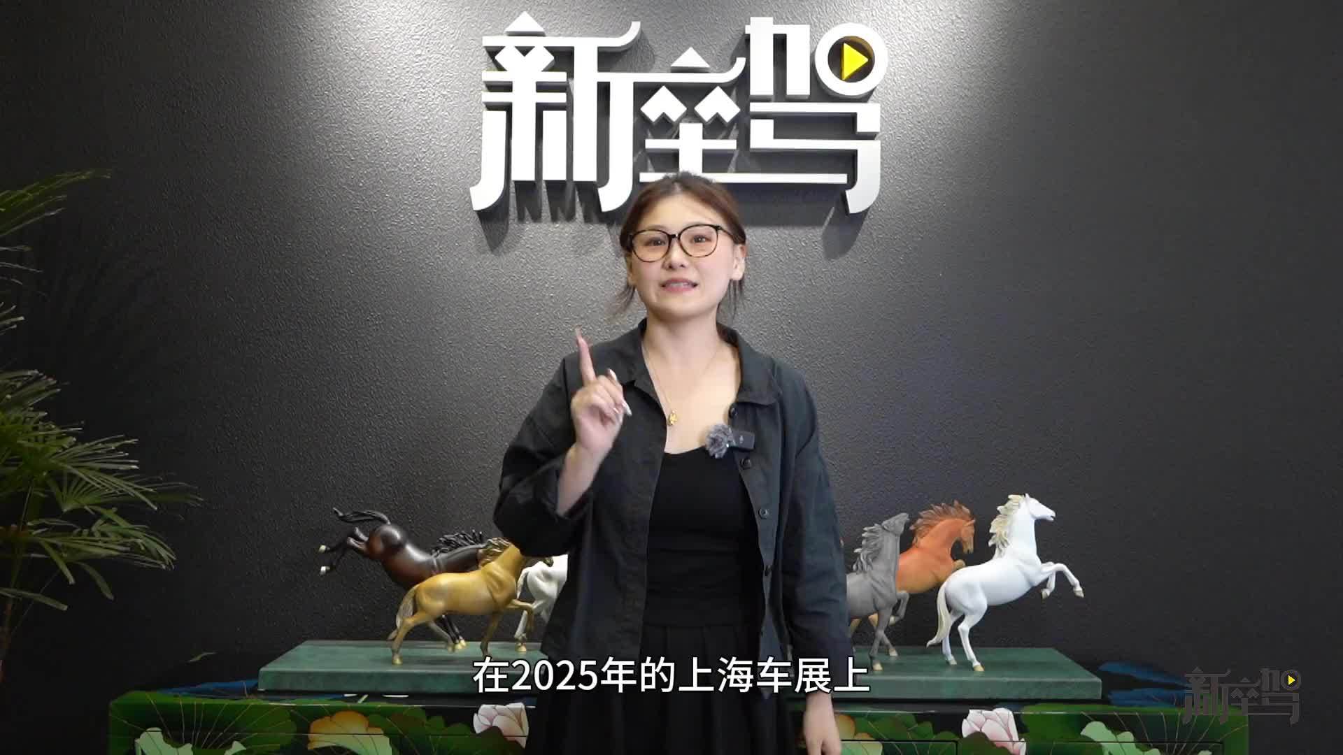 上汽奥迪A5L对比一汽奥迪A5L：谁更胜一筹？ 综上所述