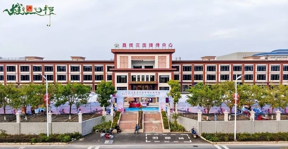点击查看原始图片