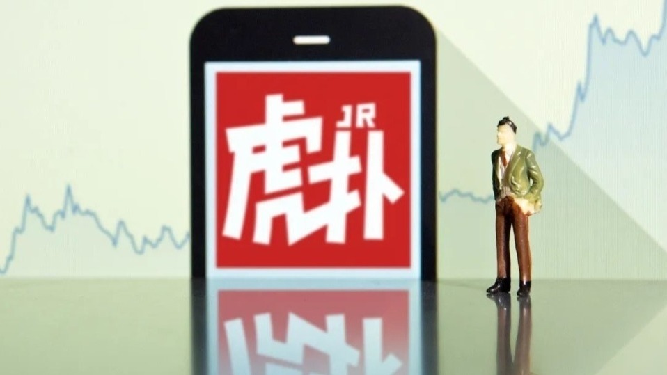 捧红无数女神的“直男天堂”卖身，以1个直男5块钱的价格卖的…