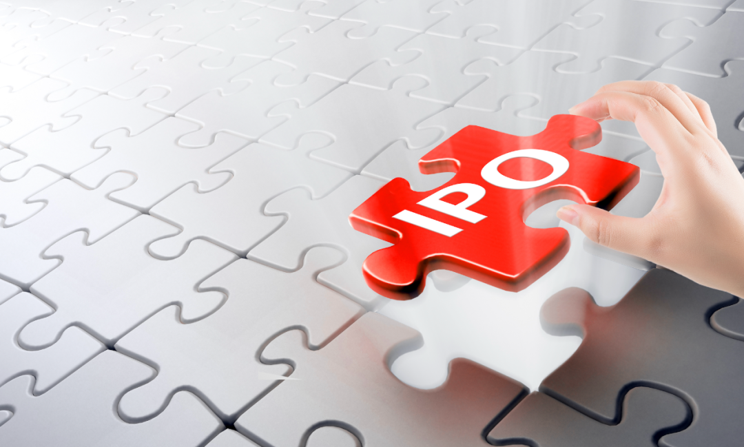 腾讯音乐收购喜马拉雅,失落的只有余建军?