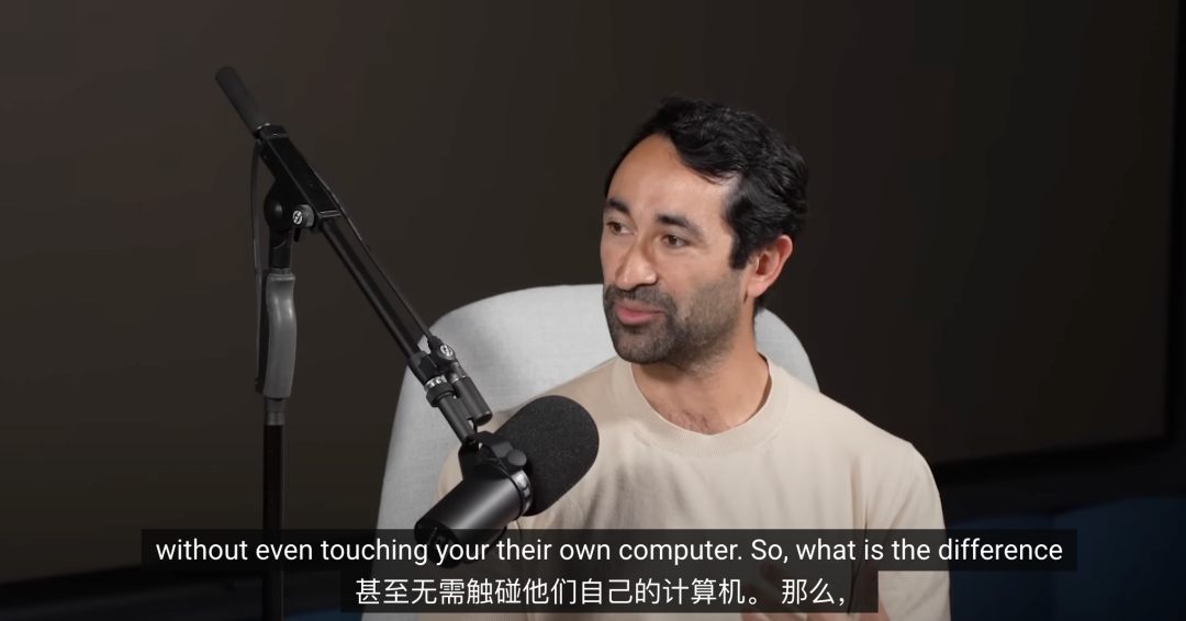 程序员从此不再写代码 红杉专访Codex团队,o3白菜价真相曝光