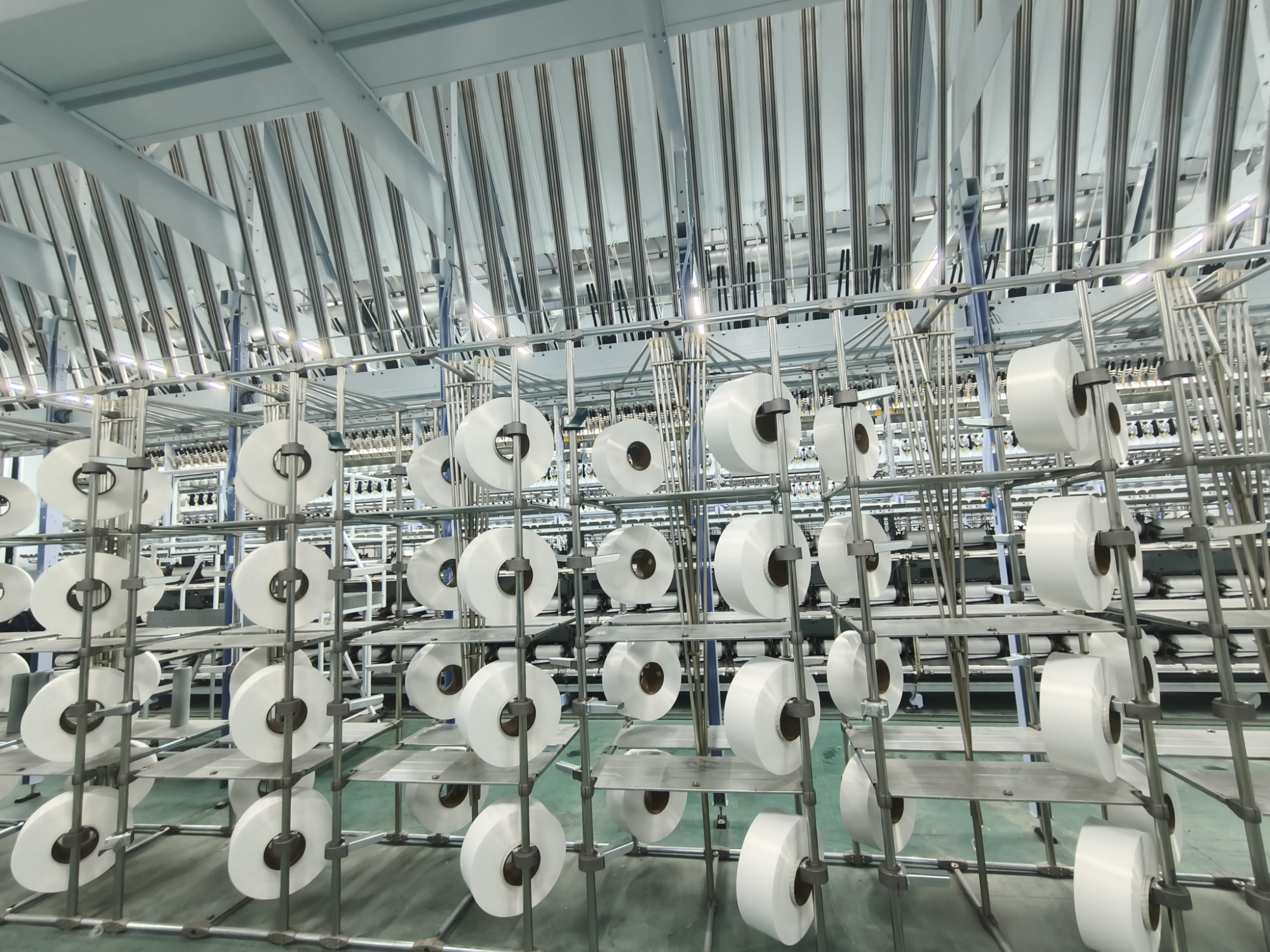 湖北天门:向“新”而行 打造宜居宜业宜游的幸福城