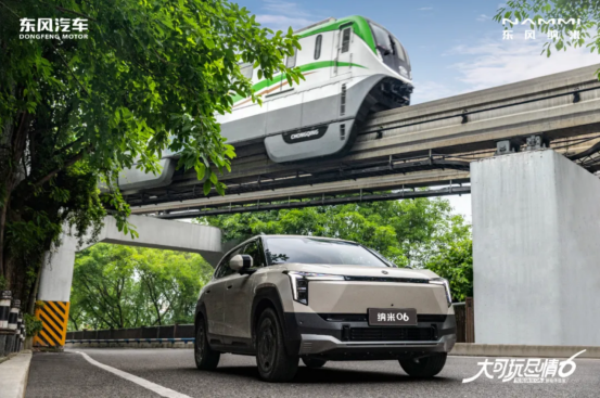 点击查看原始图片