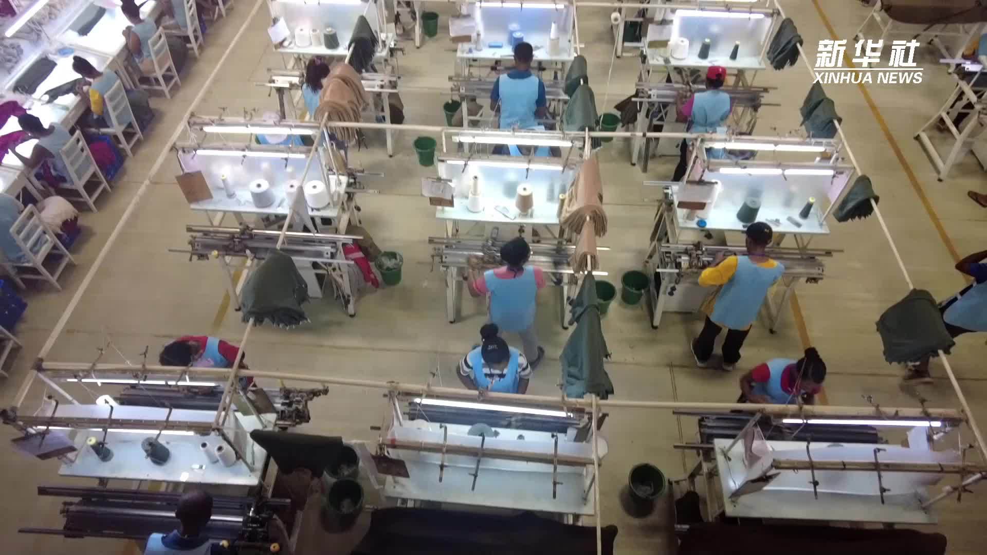 携手深耕28载　中马共织发展新纽带