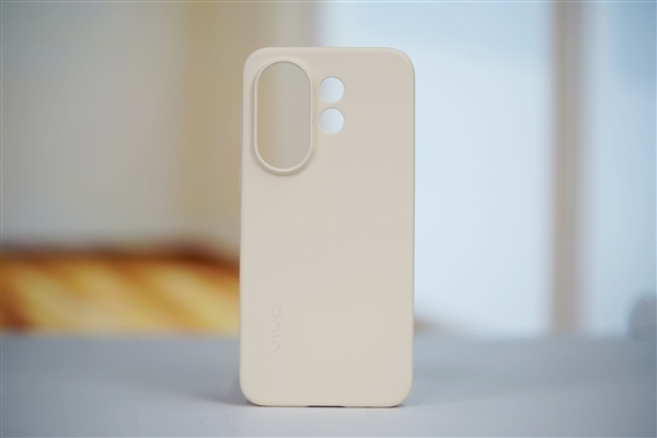 6.31英寸小直屏,vivo S30 Pro mini图赏