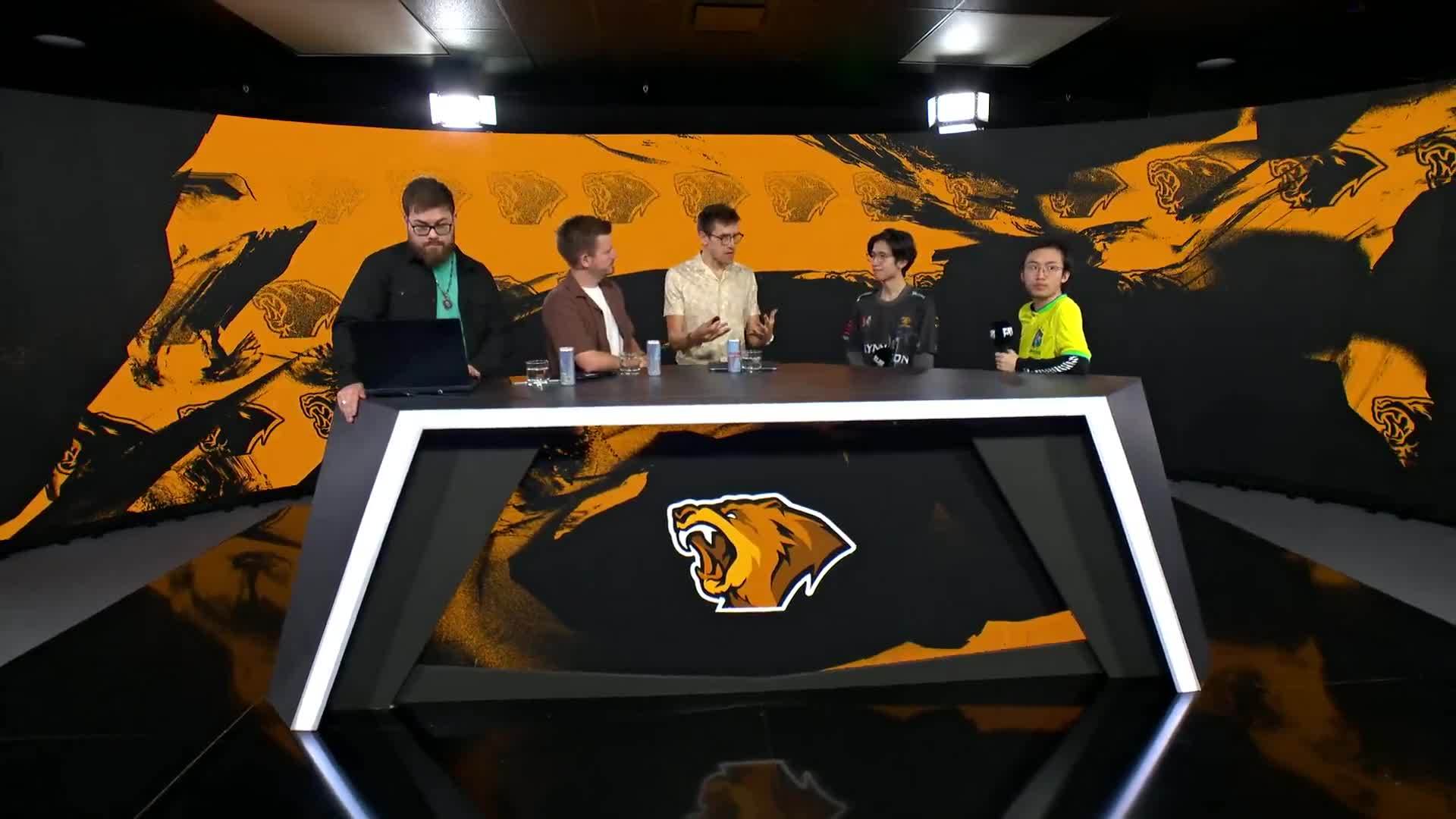 C4LLM3SUE：又一次为中国CS创造历史，我真的很开心