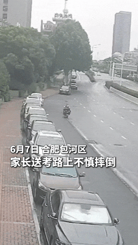 1_副本.gif