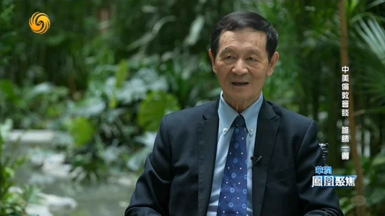 你卡芯片，我限稀土！中美都在打对方的痛点，伦敦谈判双方给出积极表态