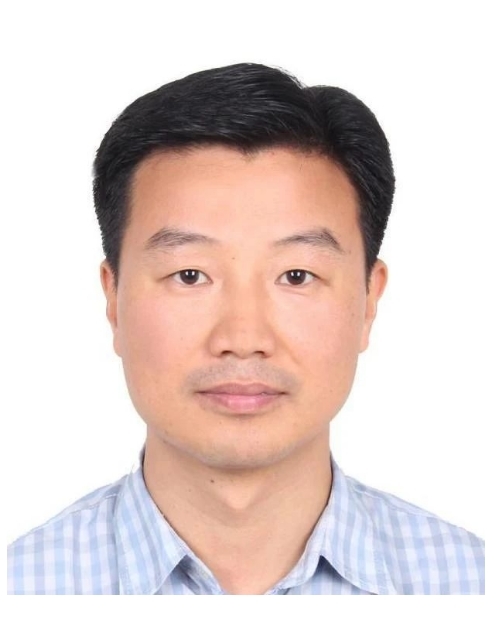 安徽一厅级干部被逮捕！另有多人被处理