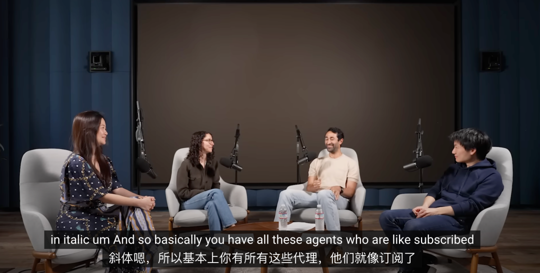 程序员从此不再写代码 红杉专访Codex团队,o3白菜价真相曝光