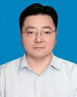 吴旭光已任黄山风景区管委会副主任、党工委副书记