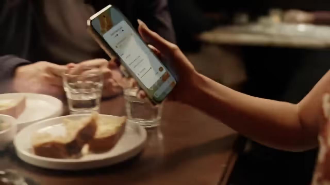 谷歌推送Pixel六月功能更新:VIP联系人、AI贴纸、升级无障碍体验等